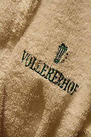 Vollererhof (©Foto: Marikka-Laila Maisel)